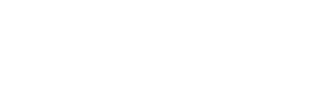 Idea Luce